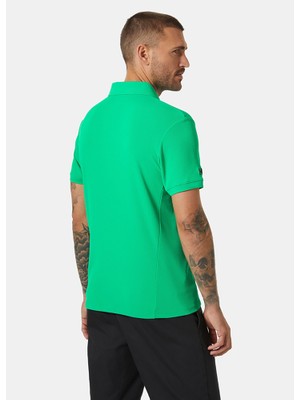 Helly Hansen Hp Race Erkek Kısa Kollu Polo T-Shirt