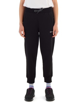Columbia CSC U Marble Canyon Heavyweight Unisex Pantolon