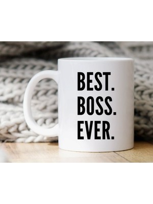 Bexdore Patron Kupa, Patron si, Patron Kahve Kupa, Patron Kupa, Patron Yılbaşı Gif- Ingilizce Kupa