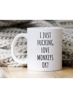 Bexdore Aşk Tanımı Kupa, Kahve Kupa, Motivasyon Alıntı, Komik Çift Ingilizce Kupa