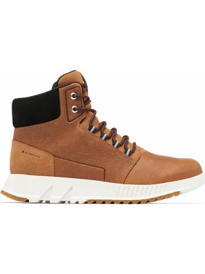 Sorel Mac Hill Lite Mid Wp Erkek Uzun Bot