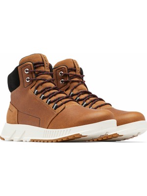 Sorel Mac Hill Lite Mid Wp Erkek Uzun Bot