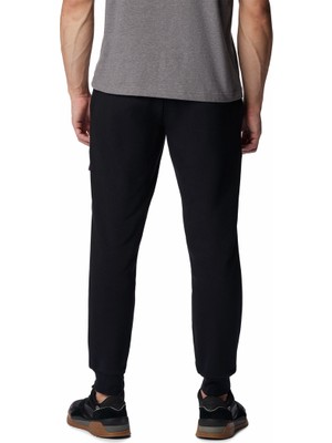 Columbia Wintertrainer Sweat Pant Erkek Eşofman Alti