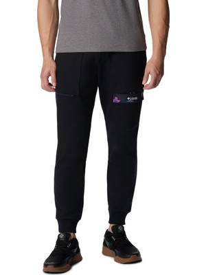 Columbia Wintertrainer Sweat Pant Erkek Eşofman Alti