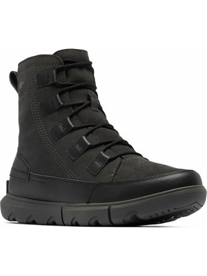 Sorel Explorer Next Boot Wp Erkek Uzun Bot