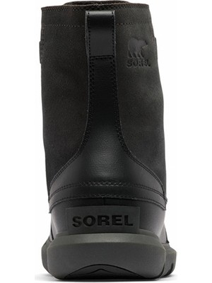 Sorel Explorer Next Boot Wp Erkek Uzun Bot