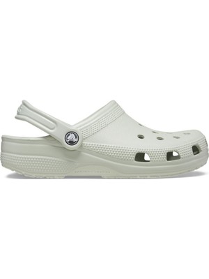 Crocs Classic Terlik