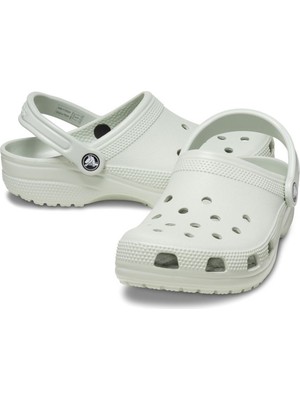 Crocs Classic Terlik