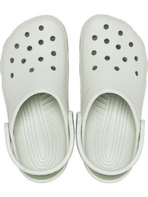 Crocs Classic Terlik