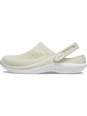 Crocs Literide 360 Terlik