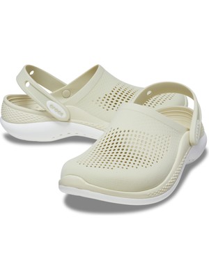 Crocs Literide 360 Terlik