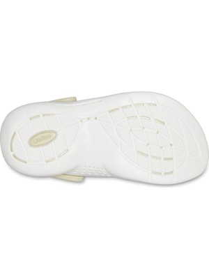 Crocs Literide 360 Terlik