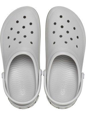 Crocs Off Court Logo Terlik