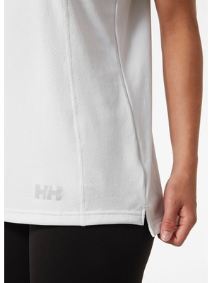 Helly Hansen Lifa Active Solen Kadın Atlet