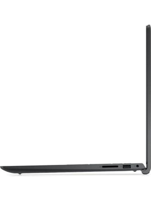 Dell Inspiron 3520 İ5-1235U 32 GB 1 Tbssd 15.6" Windows 11 Home I35202011U BT32