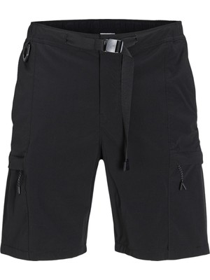 Jack & Jones Jpstjaıden Knıght Kargo Şort 12258919