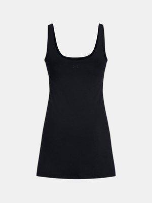 Under Armour Ua Motion Dress Tenis Elbisesi