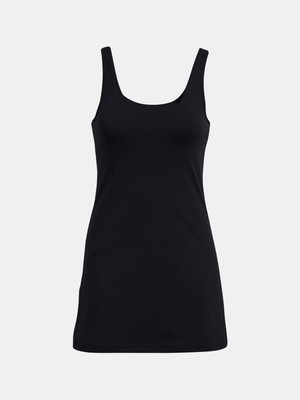 Under Armour Ua Motion Dress Tenis Elbisesi