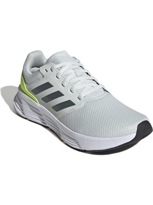 Adidas Performance IE8135 Galaxy 6 Shoes