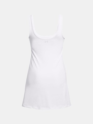 Under Armour Ua Motion Dress Tenis Elbisesi