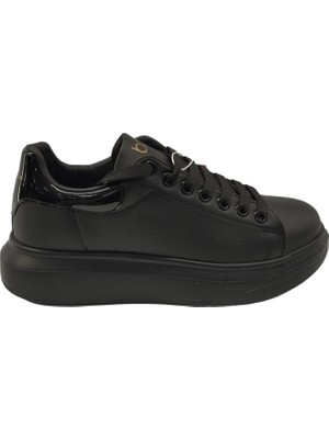 Best Of 150M  Memory Foam Hafıza Taban Günlük Erkek Sneaker Spor Ayakkabı