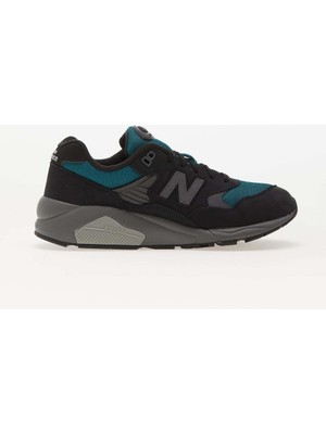 New Balance Erkek Ayakkabı MT580VE2