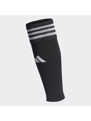 Adidas Team Sleeve 23  Çorap HT6539