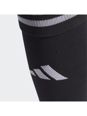 Adidas Team Sleeve 23  Çorap HT6539