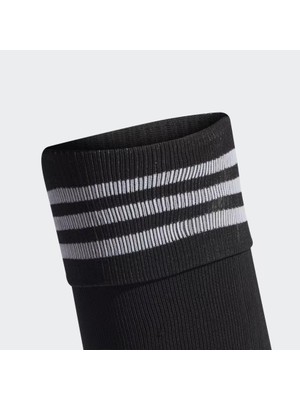 Adidas Team Sleeve 23  Çorap HT6539