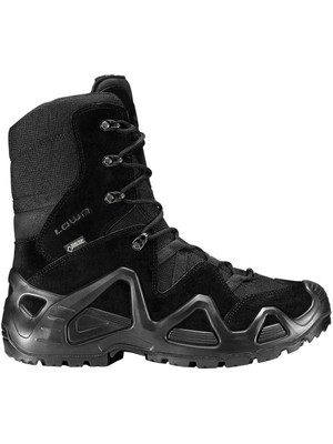 Lowa Zephyr Gtx Hı Sıyah Bot