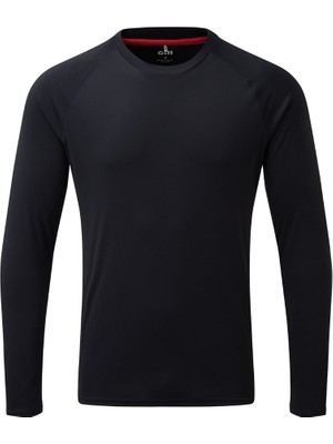 Uv Tec Long Sleeve Tee