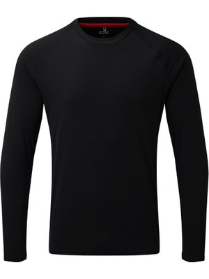 Uv Tec Long Sleeve Tee