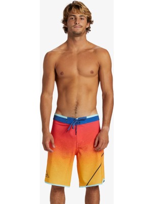 Quiksilver Surfsılk New Wave 20