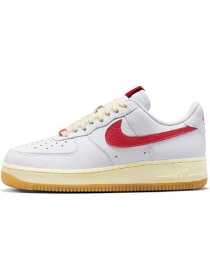 Nike Air Force 1 '07 Su23 Spor Ayakkabı