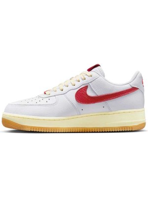 Nike Air Force 1 '07 Su23 Spor Ayakkabı