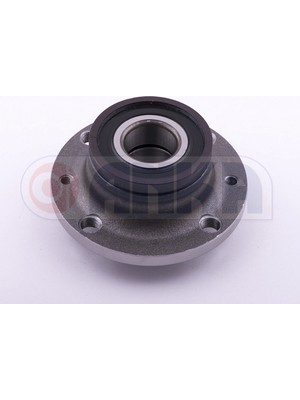 Arka Teker Poryasi Rulmani Doblo-Tmpr-Marea-Palio-Siena-Punto-Fiorino-Linea Abs Li 30X117X61.7 18051