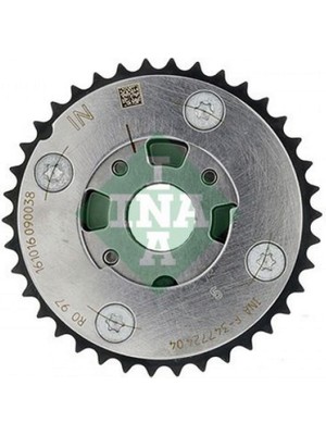 Eksantrik Dişlisi Bmw N20 N26 F10 F20 F30 F32 F33 F34 F36 E84 F25 F26 F15 F16 Z4 E89 Emme 18051