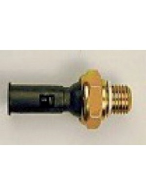 Yağ Müşürü Focus Yeni Orj.tds 18051