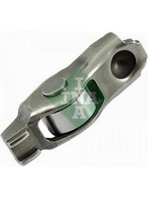 Piyano Tuşu Bmw E81 E82 E87 E88 F20 F21 F22 F23 F45 E90 F30 F31 F34 F33 F36 F10 F13 Mini R56 F56 18051