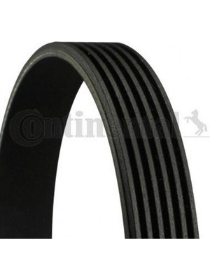 Kanalli Kayiş Audi Chevrolet Dodge Hummer Isuzu Jeep Mercedes Saab Ssangyong 18051