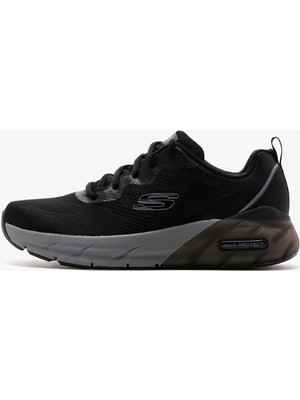 Skechers Max Protect Sport Safeguard Erkek Spor Ayakkabı 232661 Bkgy