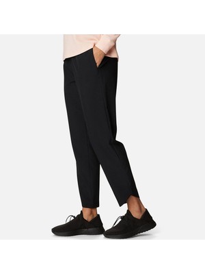 Columbia Hike Pant Kadın Pantolon AK3363