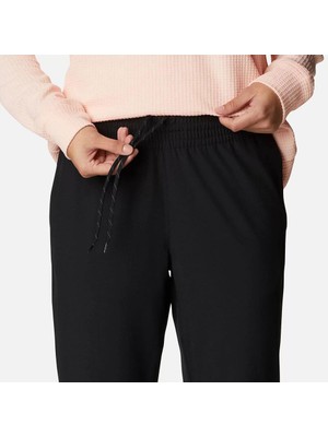 Columbia Hike Pant Kadın Pantolon AK3363