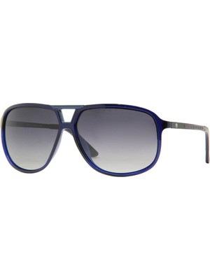 Tomy Timy TT2058 07 64 Polarize Erkek Güneş Gözlüğü