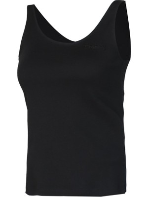 Hummel Hmlparmex Tank Top Kadın Atlet 911686