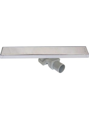 Sukar Line/4 E 40 cm Plain IZG.1154-1034050-01