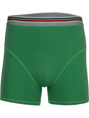 Bsm Erkek Modal Pamuk Boxer 44503