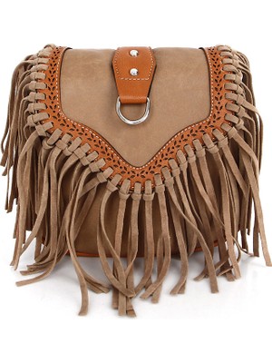 Global Product Store 01 Kadınlar Için Crossbody Çanta, Seyahat Için Vintage Omuz Çantası (Yurt Dışından)