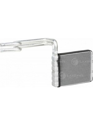 Kale Kalorifer Ford C-Max-Focus Iii-Transit-Tourneo Connect Heater Core 18051