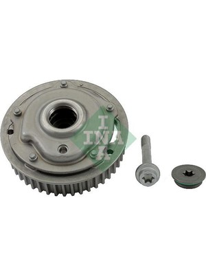 Ina 427101310 Eksantrik Dişlisi Astra J-Insignia 1.6-1.8-Mokka 1.6-Zafira Tourer C 1.8-Aveo 1.6 46DİŞ 18051